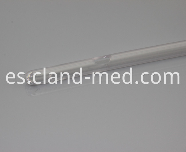 CL-TB0028 Rectal tube 3